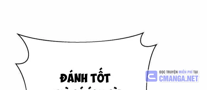 Cuộc Sống Học Đường Của Đội Trưởng Quận Chapter 41 - 190