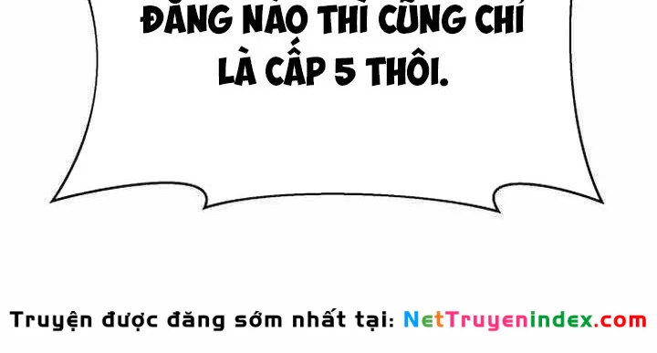 Cuộc Sống Học Đường Của Đội Trưởng Quận Chapter 41 - 192