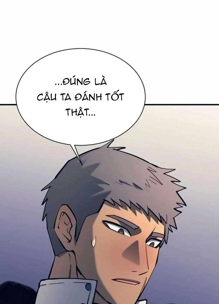 Cuộc Sống Học Đường Của Đội Trưởng Quận Chapter 41 - 193