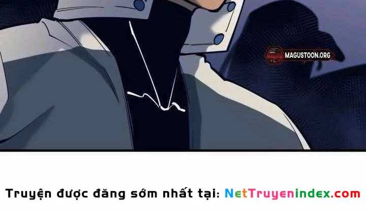 Cuộc Sống Học Đường Của Đội Trưởng Quận Chapter 41 - 194