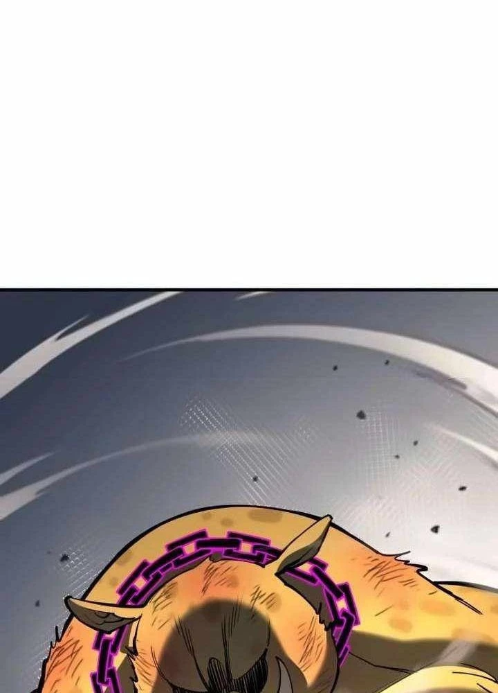 Cuộc Sống Học Đường Của Đội Trưởng Quận Chapter 41 - 195