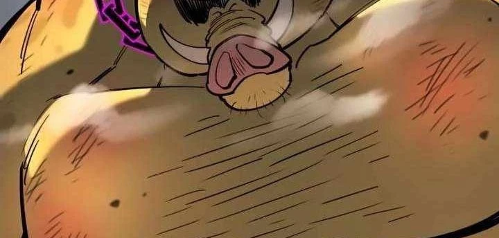 Cuộc Sống Học Đường Của Đội Trưởng Quận Chapter 41 - 196