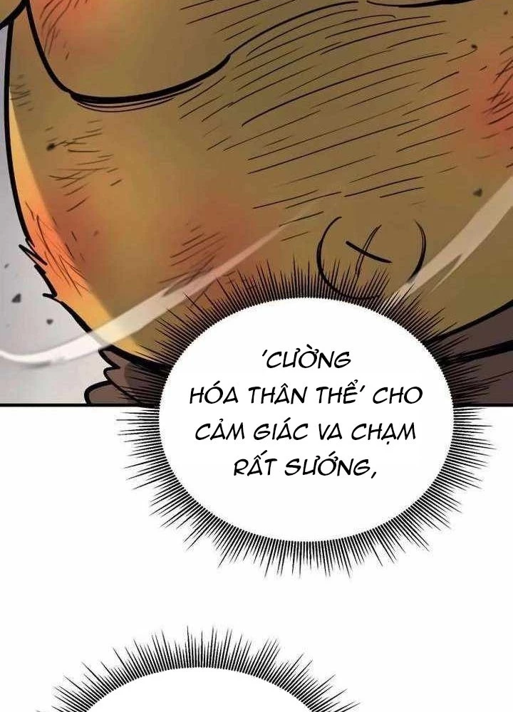 Cuộc Sống Học Đường Của Đội Trưởng Quận Chapter 41 - 197