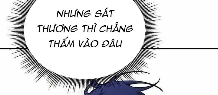 Cuộc Sống Học Đường Của Đội Trưởng Quận Chapter 41 - 198