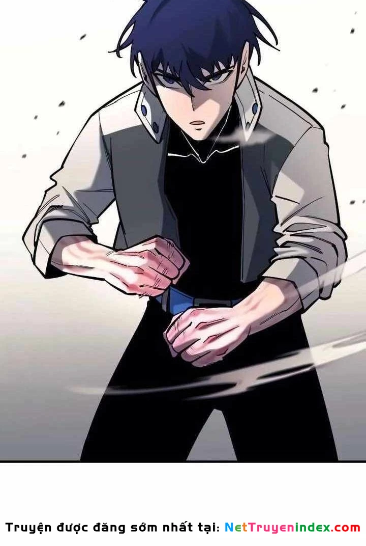 Cuộc Sống Học Đường Của Đội Trưởng Quận Chapter 41 - 199