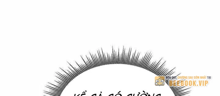 Cuộc Sống Học Đường Của Đội Trưởng Quận Chapter 41 - 200