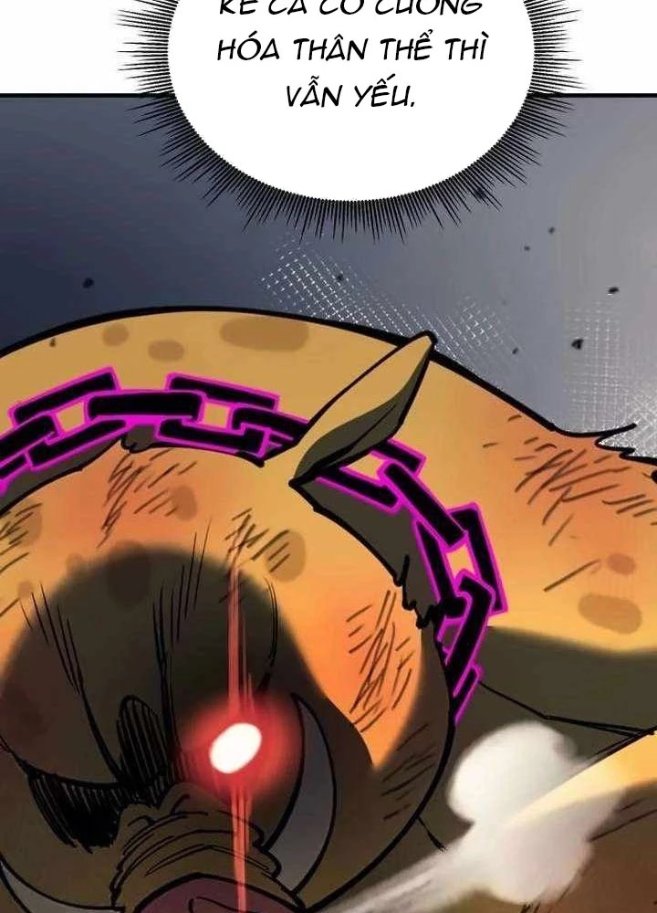 Cuộc Sống Học Đường Của Đội Trưởng Quận Chapter 41 - 201