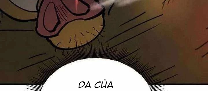 Cuộc Sống Học Đường Của Đội Trưởng Quận Chapter 41 - 202