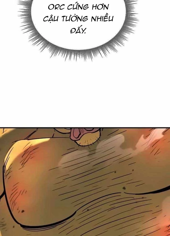 Cuộc Sống Học Đường Của Đội Trưởng Quận Chapter 41 - 203