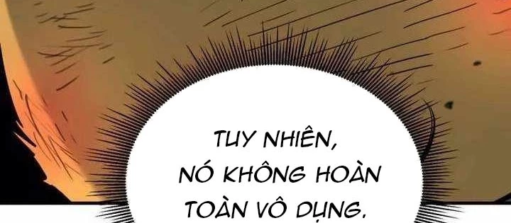 Cuộc Sống Học Đường Của Đội Trưởng Quận Chapter 41 - 204