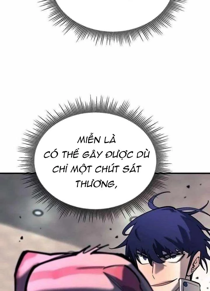 Cuộc Sống Học Đường Của Đội Trưởng Quận Chapter 41 - 205