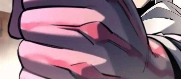 Cuộc Sống Học Đường Của Đội Trưởng Quận Chapter 41 - 206