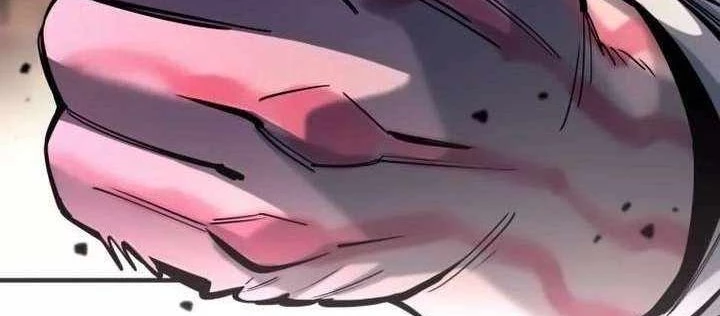 Cuộc Sống Học Đường Của Đội Trưởng Quận Chapter 41 - 208