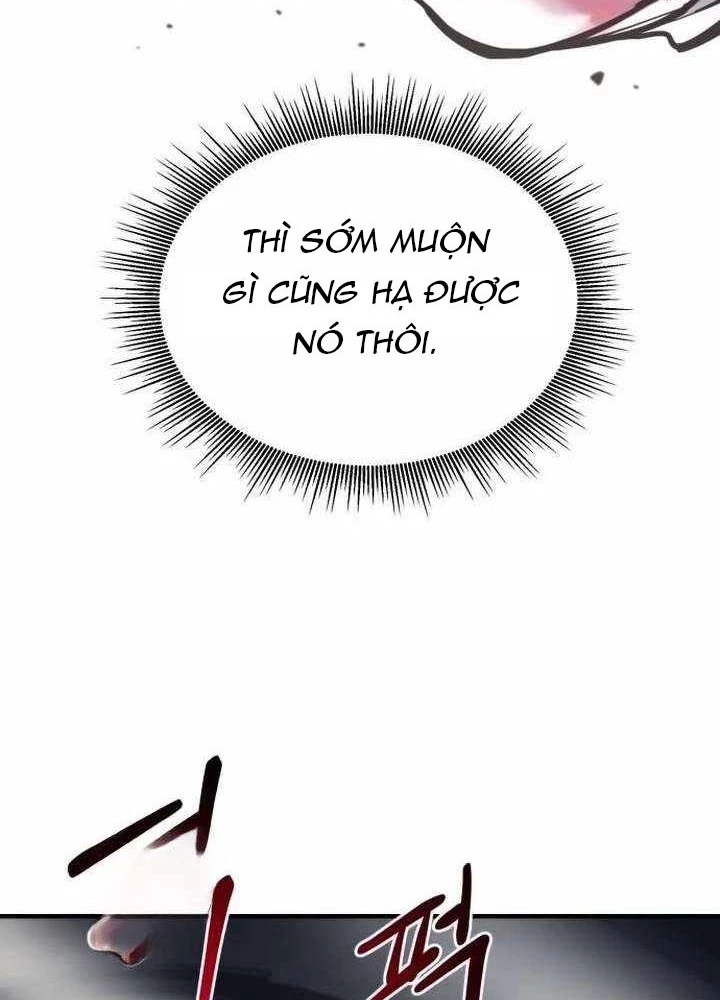 Cuộc Sống Học Đường Của Đội Trưởng Quận Chapter 41 - 209