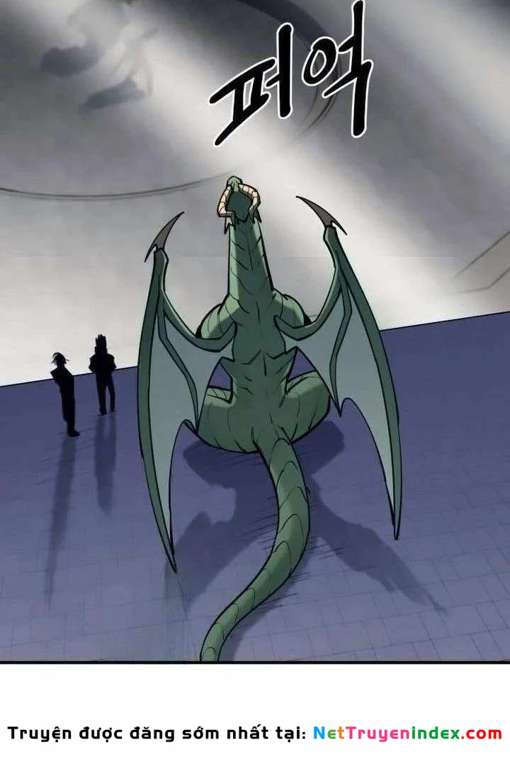 Cuộc Sống Học Đường Của Đội Trưởng Quận Chapter 41 - 213