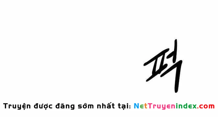 Cuộc Sống Học Đường Của Đội Trưởng Quận Chapter 41 - 214