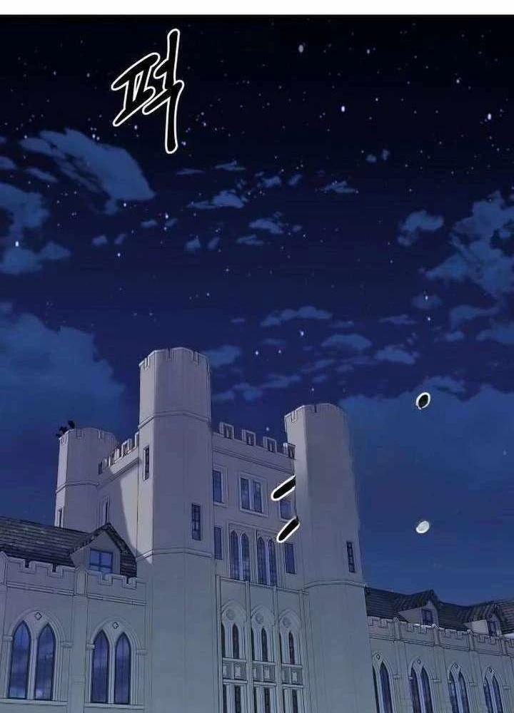 Cuộc Sống Học Đường Của Đội Trưởng Quận Chapter 41 - 215