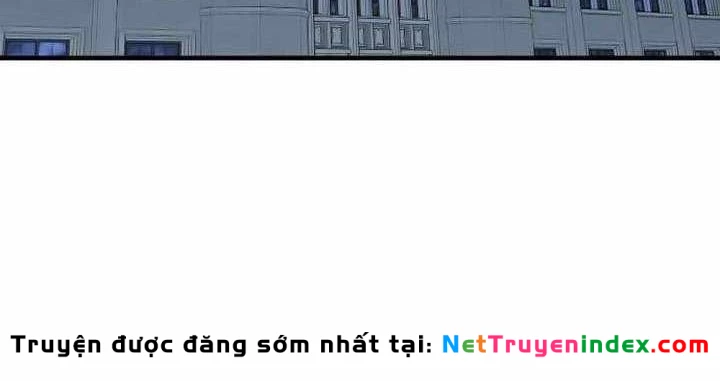 Cuộc Sống Học Đường Của Đội Trưởng Quận Chapter 41 - 216