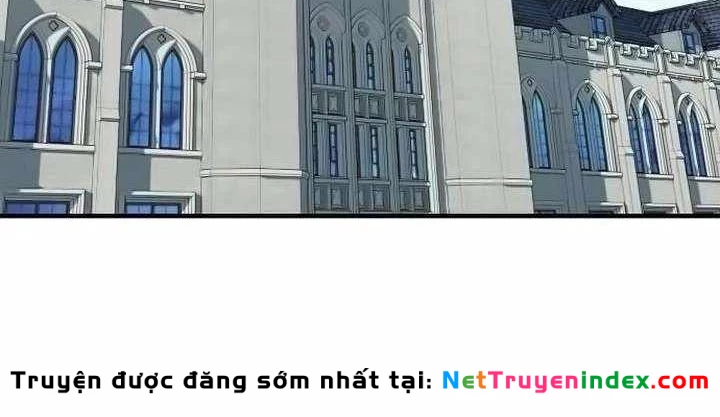 Cuộc Sống Học Đường Của Đội Trưởng Quận Chapter 41 - 218