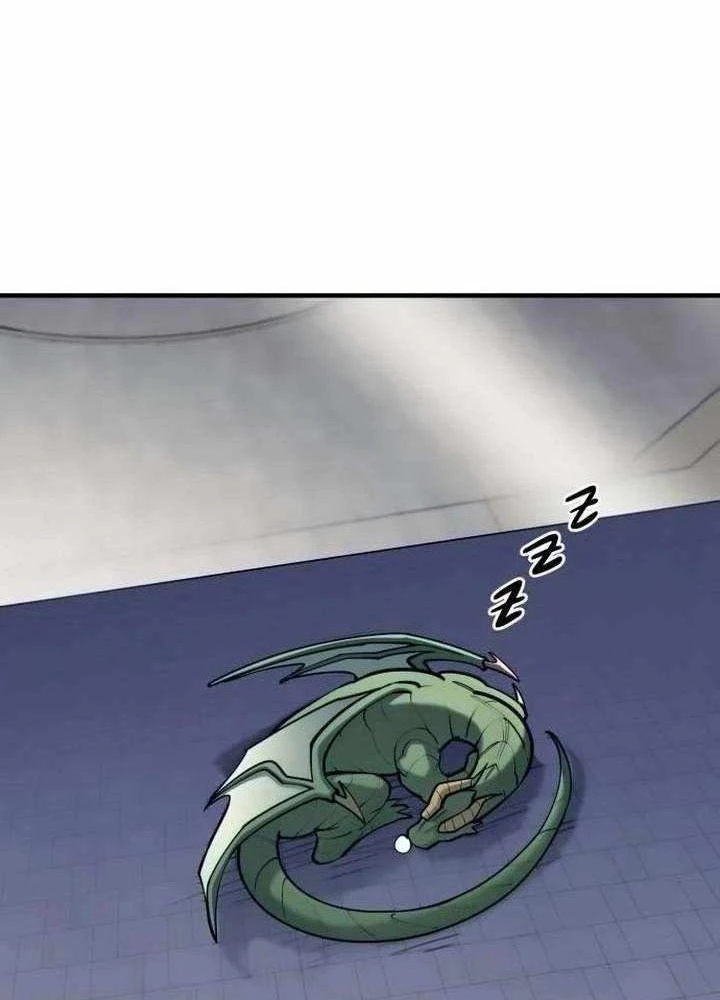 Cuộc Sống Học Đường Của Đội Trưởng Quận Chapter 41 - 219