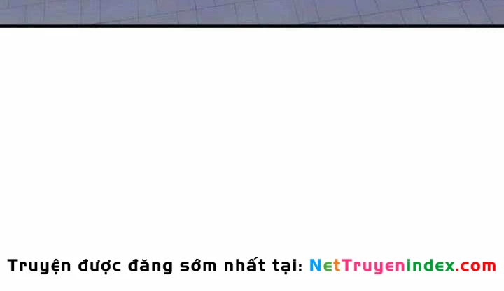 Cuộc Sống Học Đường Của Đội Trưởng Quận Chapter 41 - 220