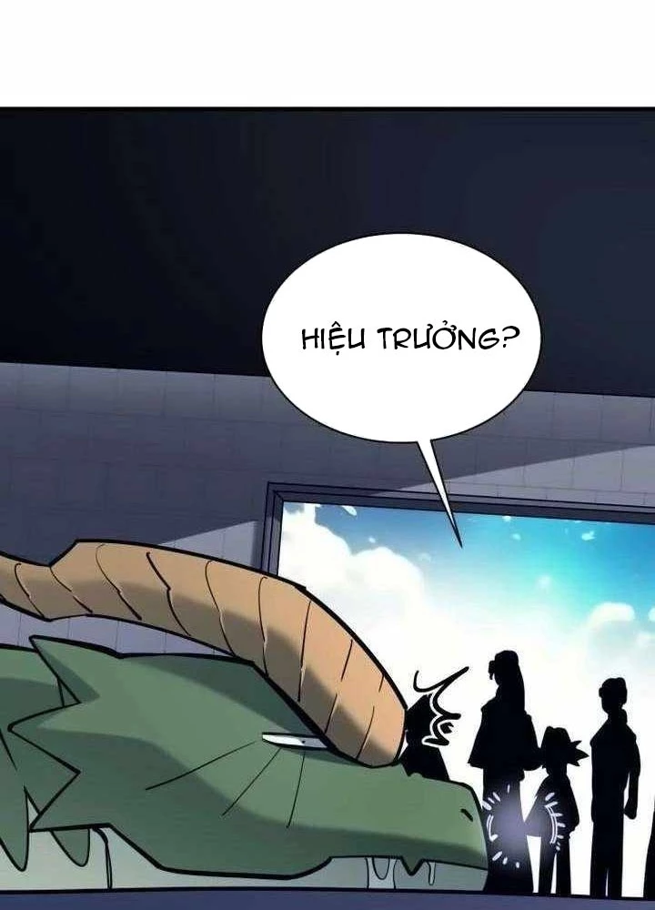 Cuộc Sống Học Đường Của Đội Trưởng Quận Chapter 41 - 221