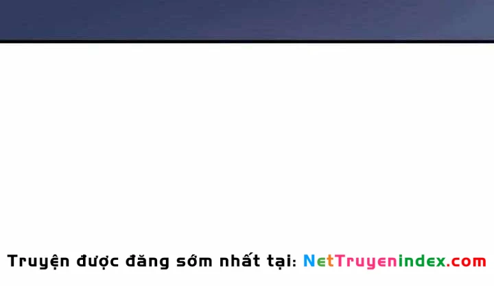 Cuộc Sống Học Đường Của Đội Trưởng Quận Chapter 41 - 222