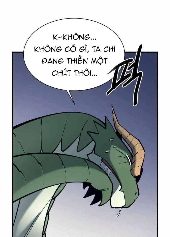 Cuộc Sống Học Đường Của Đội Trưởng Quận Chapter 41 - 223