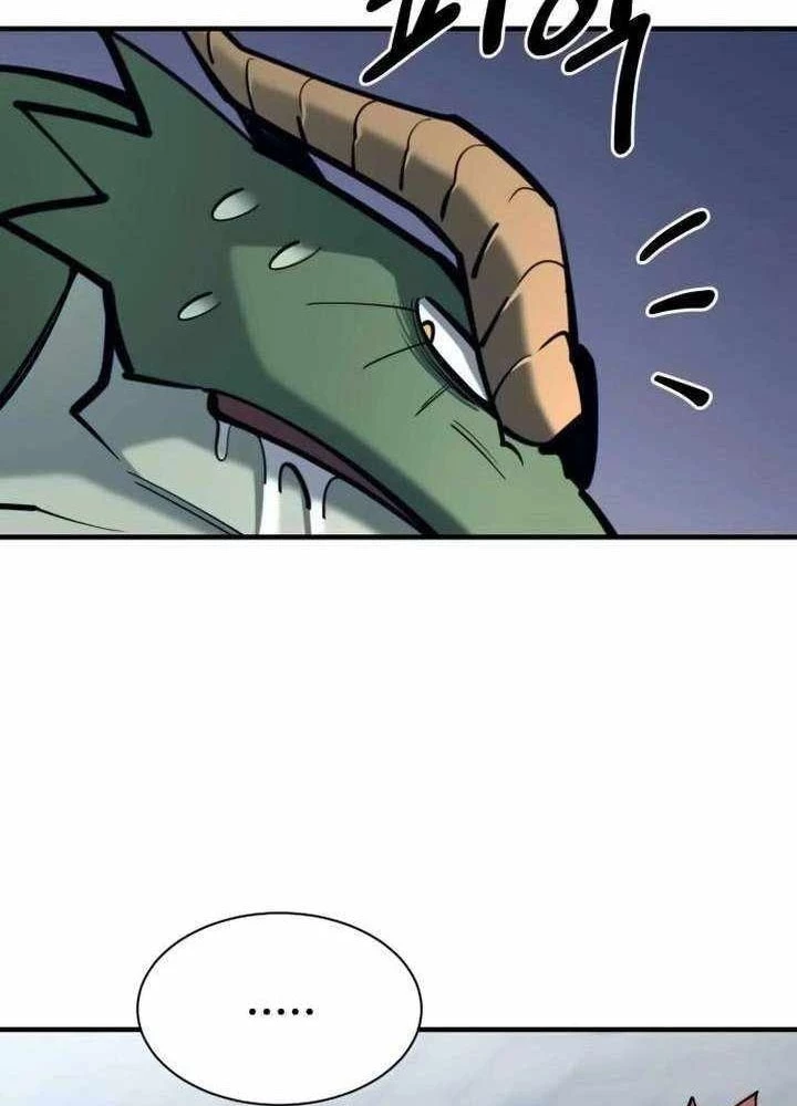 Cuộc Sống Học Đường Của Đội Trưởng Quận Chapter 41 - 225