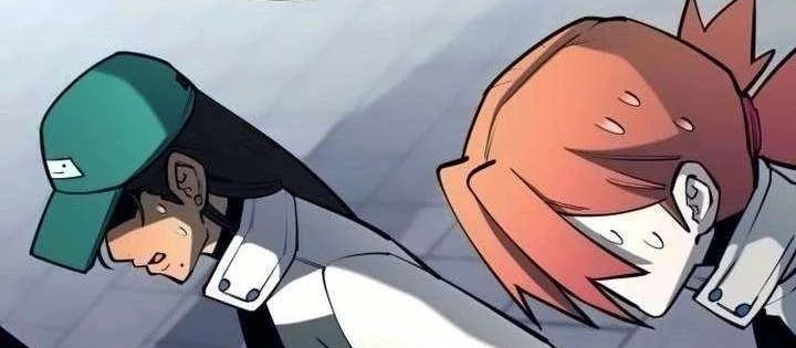 Cuộc Sống Học Đường Của Đội Trưởng Quận Chapter 41 - 226