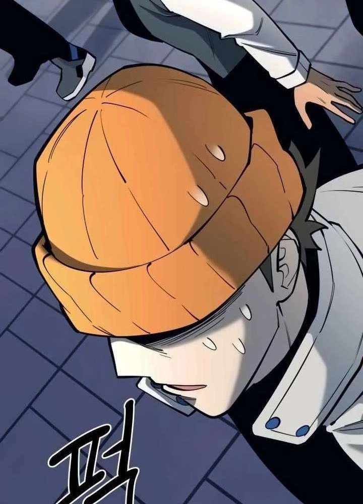 Cuộc Sống Học Đường Của Đội Trưởng Quận Chapter 41 - 227