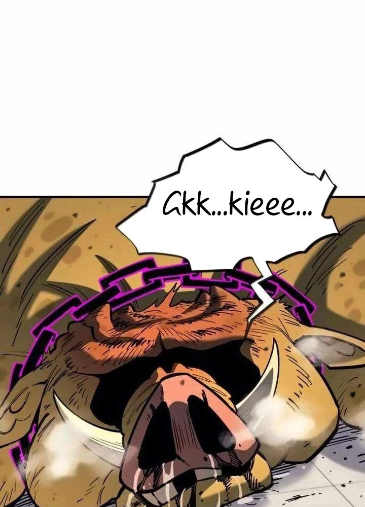 Cuộc Sống Học Đường Của Đội Trưởng Quận Chapter 41 - 229