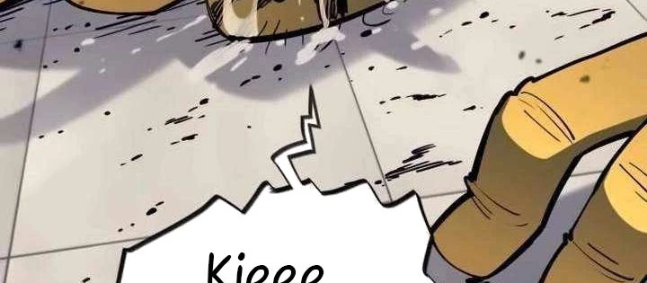 Cuộc Sống Học Đường Của Đội Trưởng Quận Chapter 41 - 230