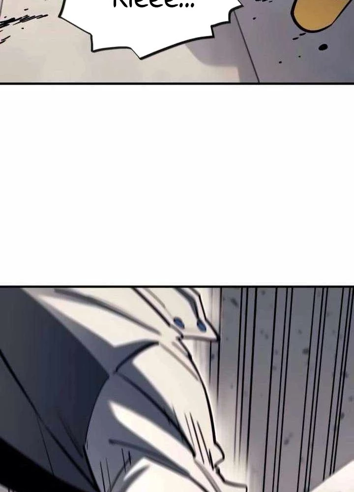 Cuộc Sống Học Đường Của Đội Trưởng Quận Chapter 41 - 231