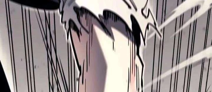 Cuộc Sống Học Đường Của Đội Trưởng Quận Chapter 41 - 232