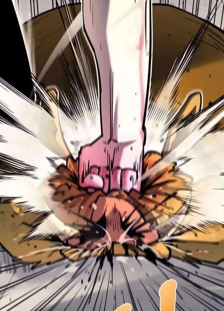 Cuộc Sống Học Đường Của Đội Trưởng Quận Chapter 41 - 233