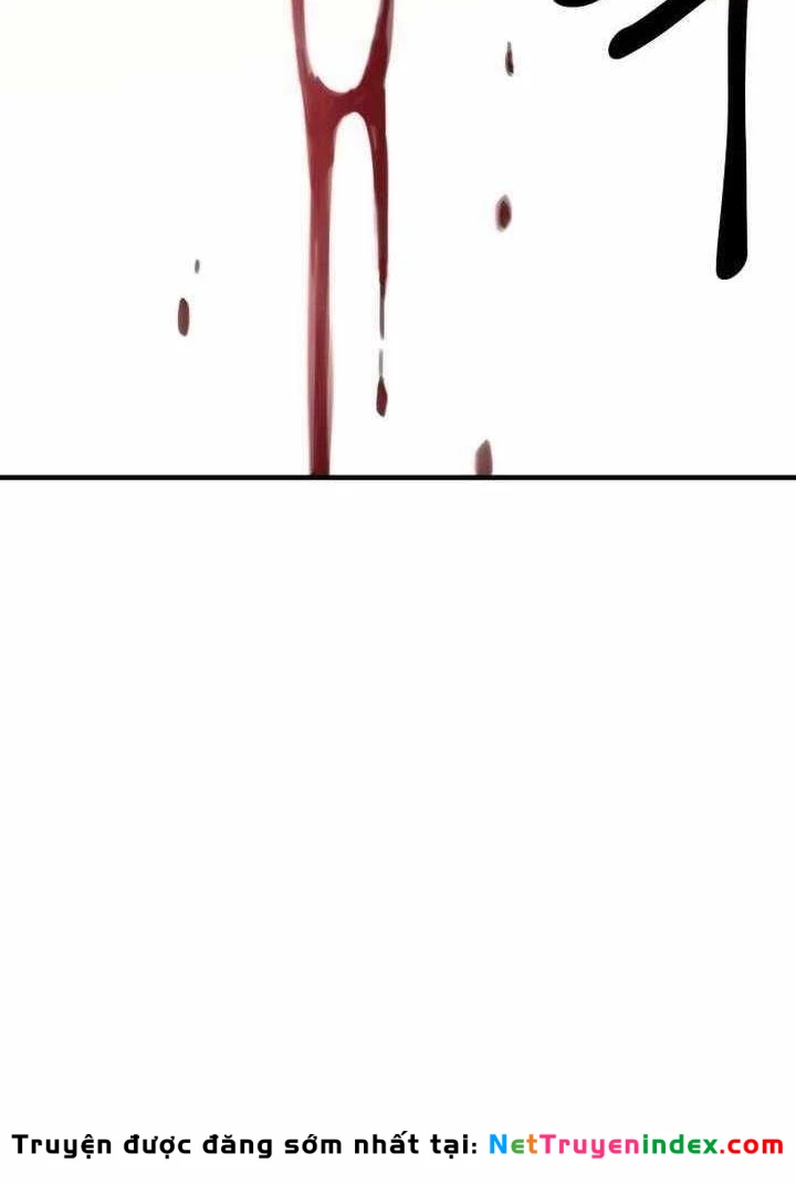 Cuộc Sống Học Đường Của Đội Trưởng Quận Chapter 41 - 237