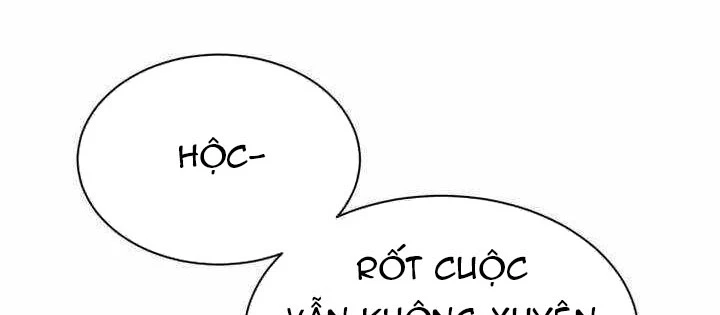 Cuộc Sống Học Đường Của Đội Trưởng Quận Chapter 41 - 238