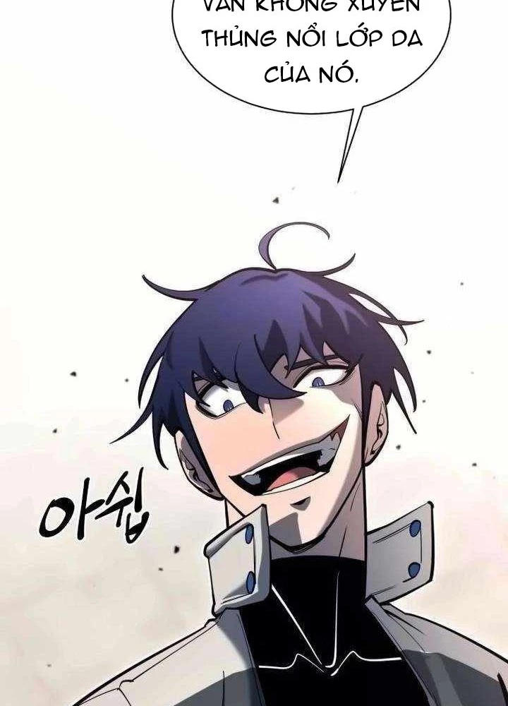 Cuộc Sống Học Đường Của Đội Trưởng Quận Chapter 41 - 239