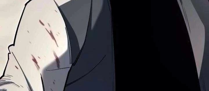 Cuộc Sống Học Đường Của Đội Trưởng Quận Chapter 41 - 240