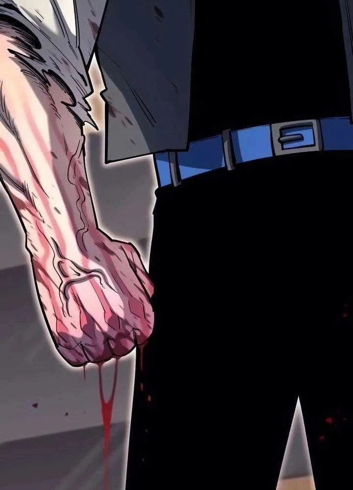 Cuộc Sống Học Đường Của Đội Trưởng Quận Chapter 41 - 241