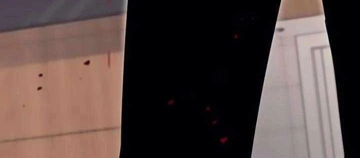 Cuộc Sống Học Đường Của Đội Trưởng Quận Chapter 41 - 242