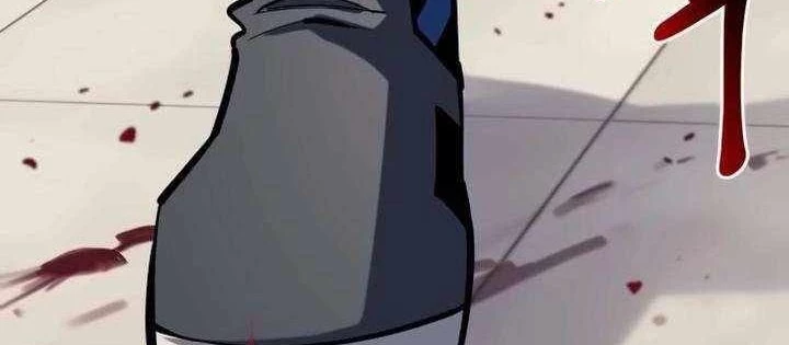 Cuộc Sống Học Đường Của Đội Trưởng Quận Chapter 41 - 244