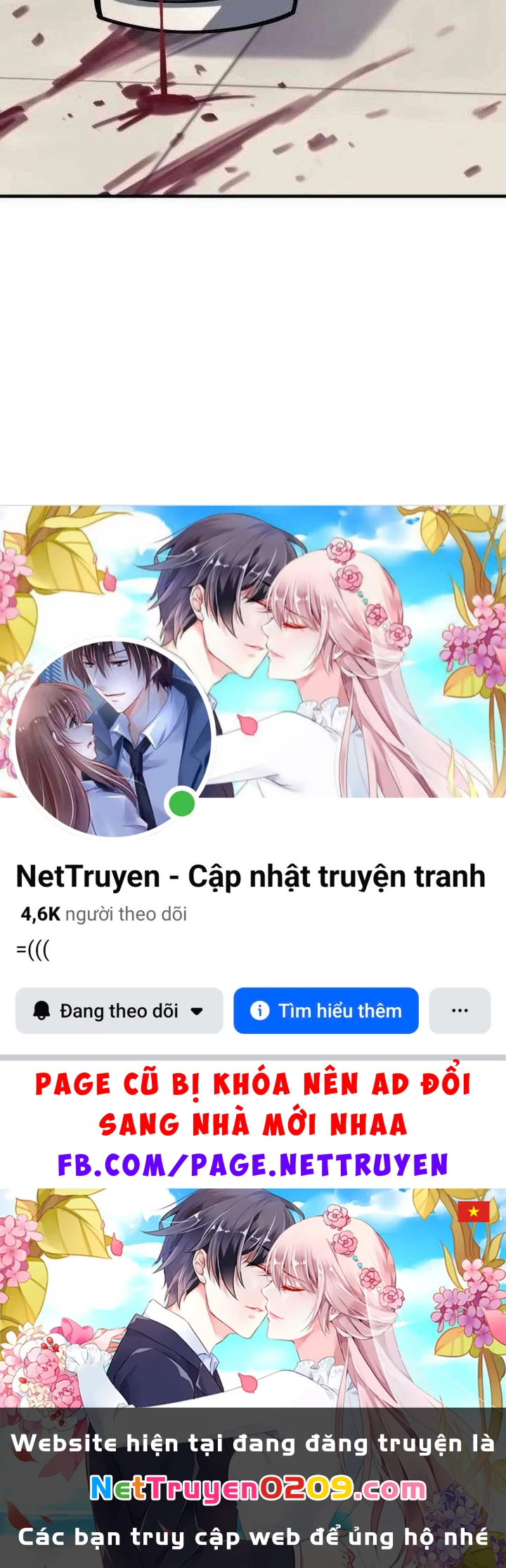 Cuộc Sống Học Đường Của Đội Trưởng Quận Chapter 41 - 245