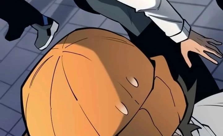 Cuộc Sống Học Đường Của Đội Trưởng Quận Chapter 42 - 2