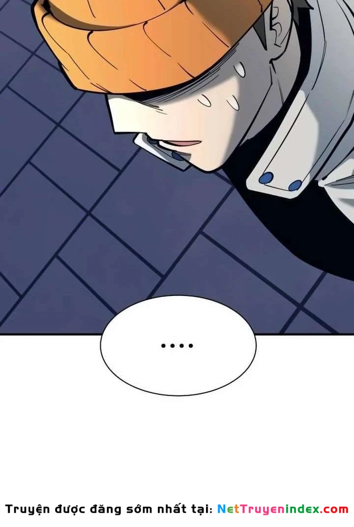 Cuộc Sống Học Đường Của Đội Trưởng Quận Chapter 42 - 3