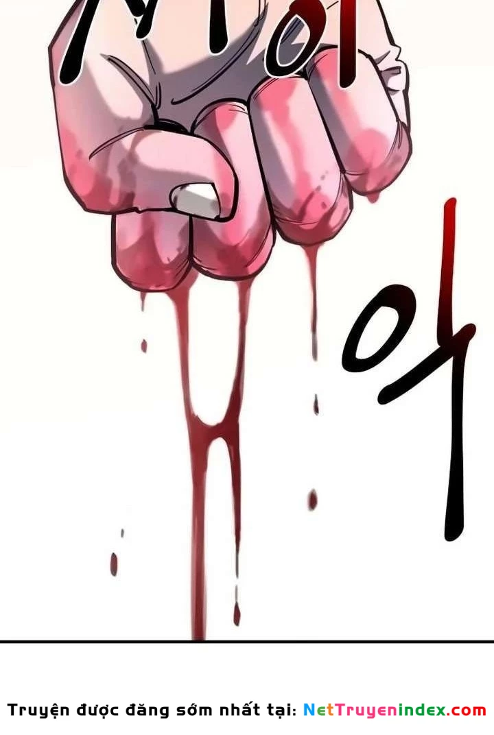 Cuộc Sống Học Đường Của Đội Trưởng Quận Chapter 42 - 5