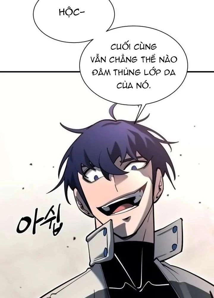 Cuộc Sống Học Đường Của Đội Trưởng Quận Chapter 42 - 7