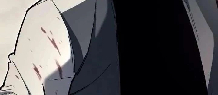 Cuộc Sống Học Đường Của Đội Trưởng Quận Chapter 42 - 8