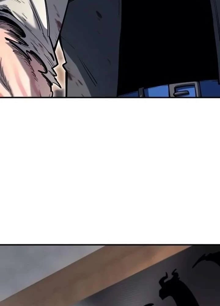 Cuộc Sống Học Đường Của Đội Trưởng Quận Chapter 42 - 9